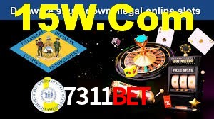 Programa VIP 7311bet