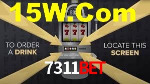 Live Casino 7311bet