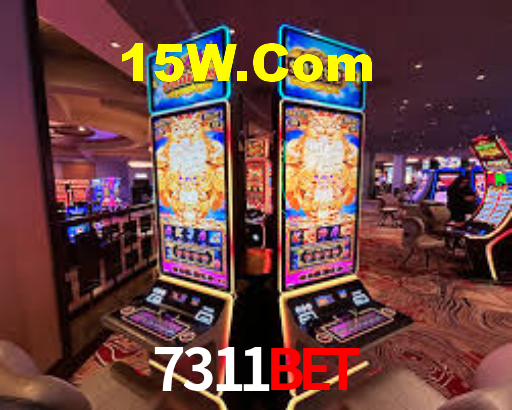 7311bet app