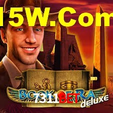 Exclusive Games 7311bet