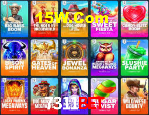 7311bet.com
