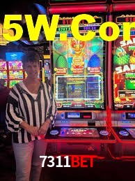 Crash Games Statistics 7311bet