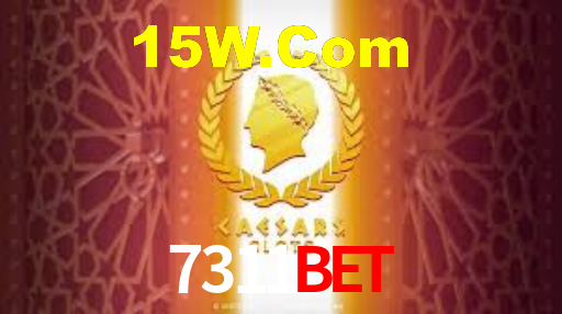 7311bet - Login Jogos Plataforma - 7311bet.com