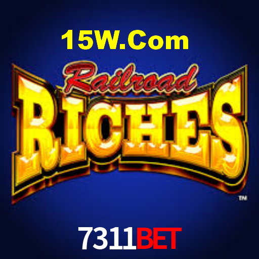 7311bet