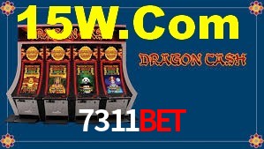 Spaceman Game 7311bet