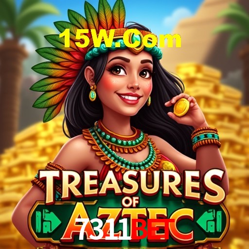 Mesa de Blackjack 7311bet