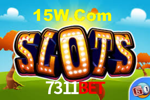 7311bet