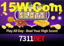 7311bet,7311bet.com