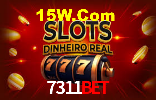 7311bet
