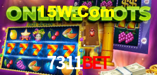 Experimente o Login Seguro Premium no 7311bet