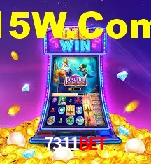 7311bet,7311bet.com