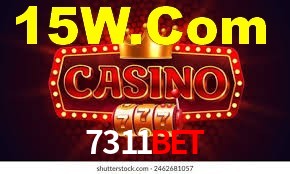 Football Betting 7311bet