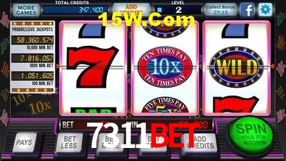 Segurança 2FA 7311bet