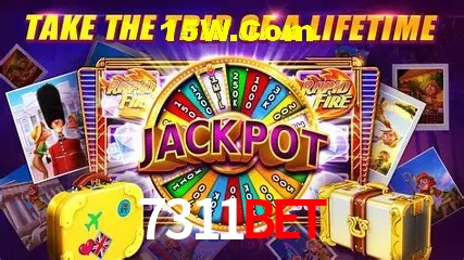 Diretório de Jogos 7311bet
