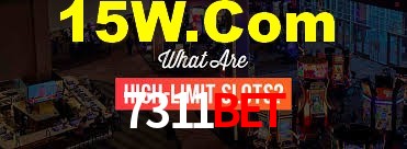 Daily Bonuses 7311bet