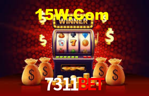 7311bet