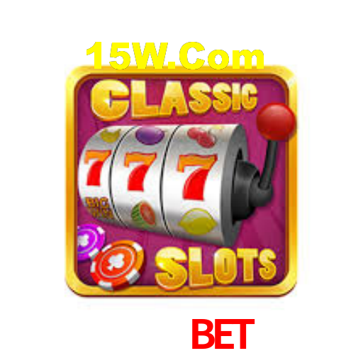 7311bet,7311bet.com