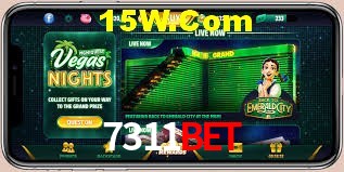 Statistics 7311bet