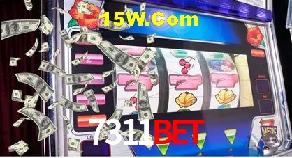 Avaliações dos Jogadores 7311bet