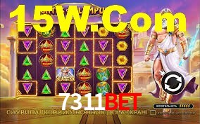 7311bet app
