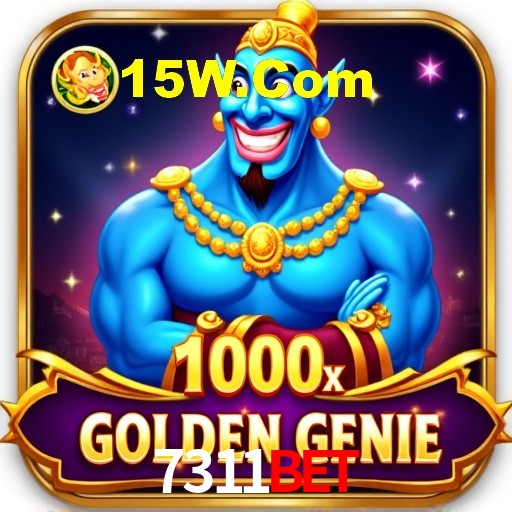PIX Instantâneo 7311bet