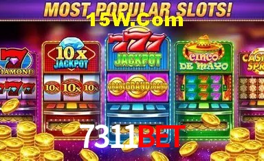 Apostas de Basquete 7311bet