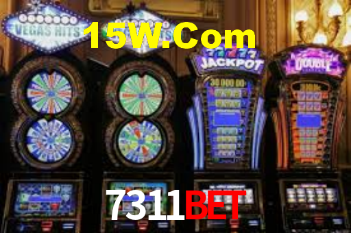 7311bet,7311bet.com