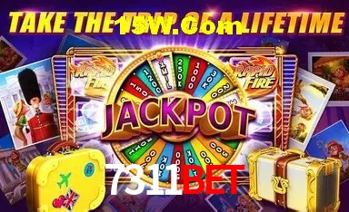 Apostas de Futebol 7311bet