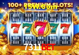 Cadastro Rápido 7311bet