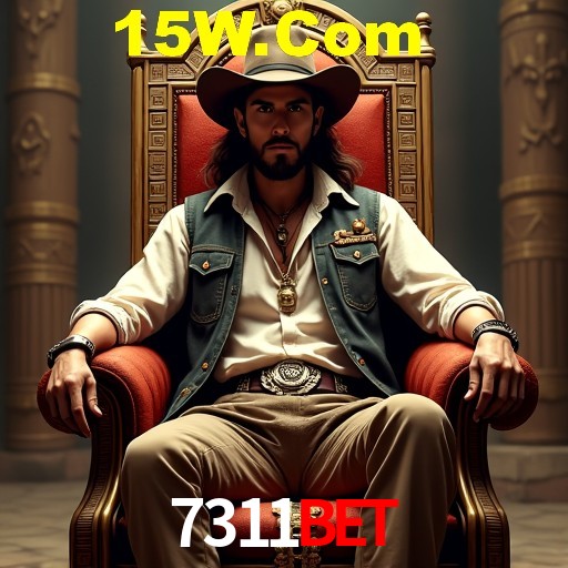 Exclusive Offers 7311bet
