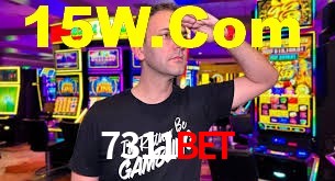 Sports Statistics 7311bet