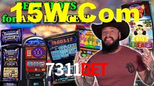 Crash Games Strategies 7311bet