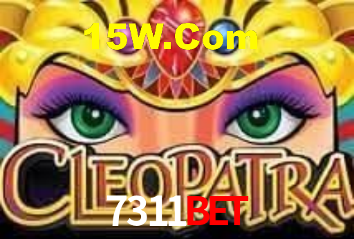 7311bet: Jogos de Caça-Níqueis-Altas Recompensas, Roleta-Velocidade, Blackjack-Desafios Máximos