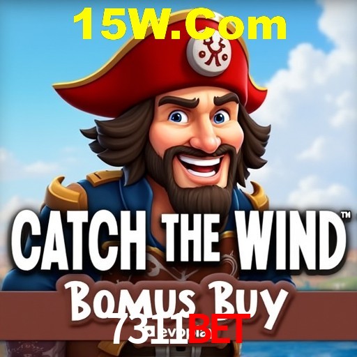 Descubra a Magia dos Jogos de Arcade no 7311bet