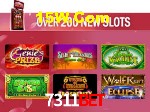 7311bet,7311bet.com