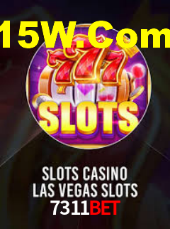 7311bet app