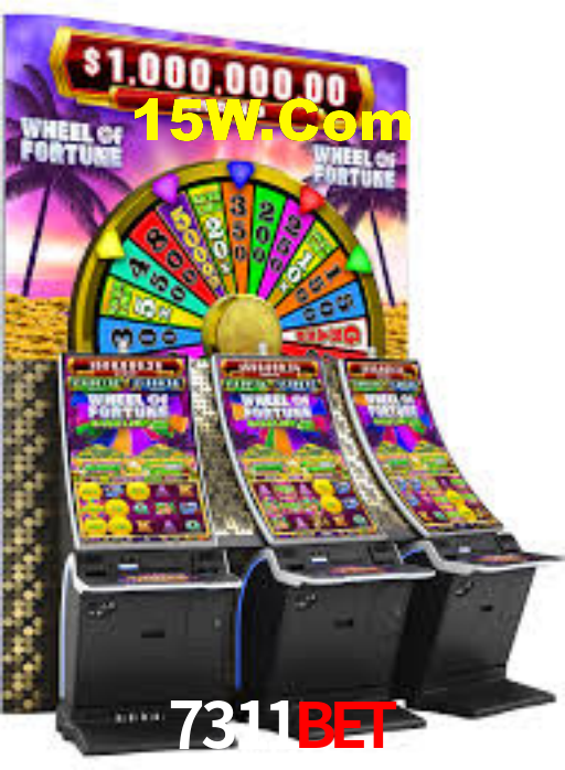 7311bet
