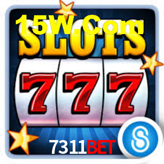 7311bet,7311bet.com