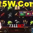 Estatísticas do Jogo 7311bet