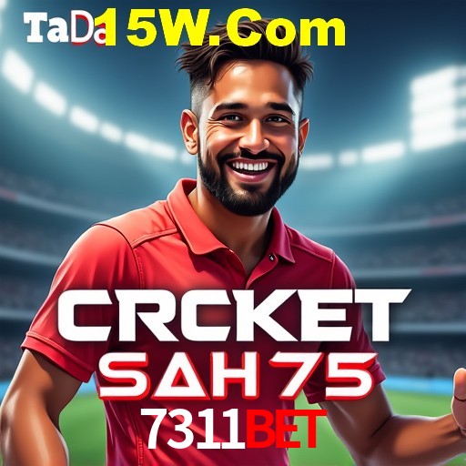 Basketball Betting 7311bet