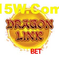Instant EasyPaisa 7311bet