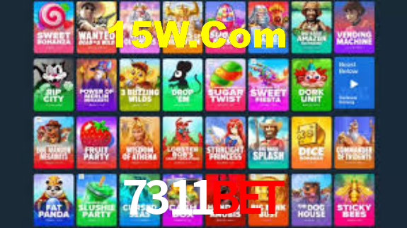 7311bet app