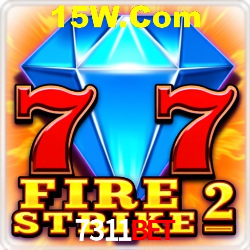 Desvendando o Mundo dos Jogos Virtuais na 7311bet
