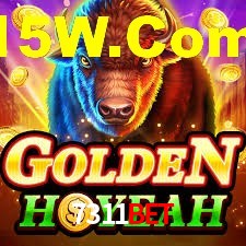 VIP Casino 7311bet