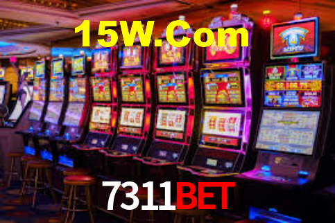 7311bet,7311bet.com