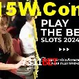 Integração de APIs 7311bet