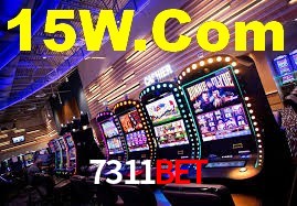 Premium Interface 7311bet