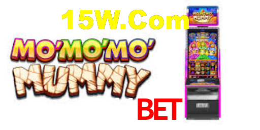 7311bet