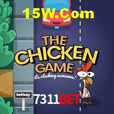 Player Reviews 7311bet