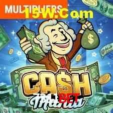 Live Casino 7311bet